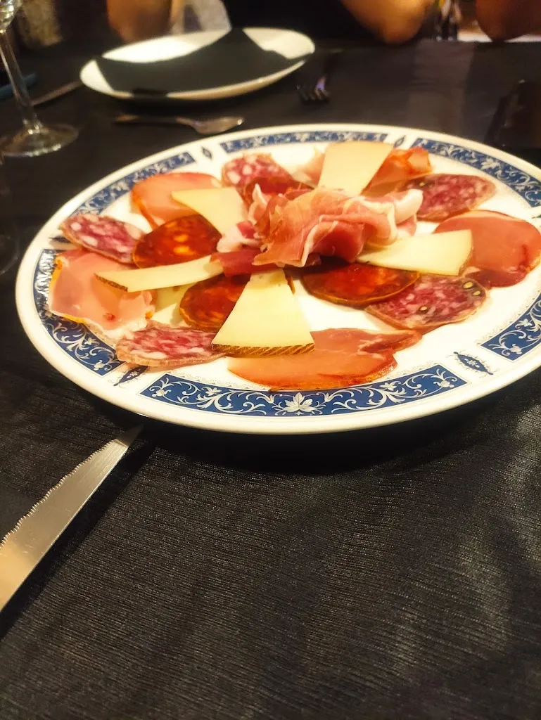 Menu_La Bodega Del Arrabal_Provincia de Zamora_image_7