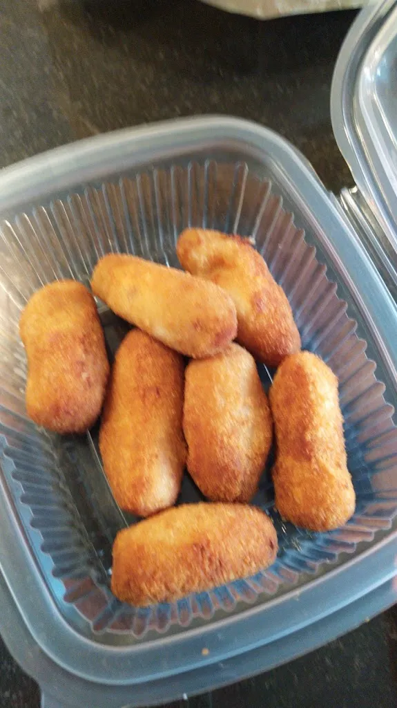 Menu_La Bodega Del Arrabal_Provincia de Zamora_image_9