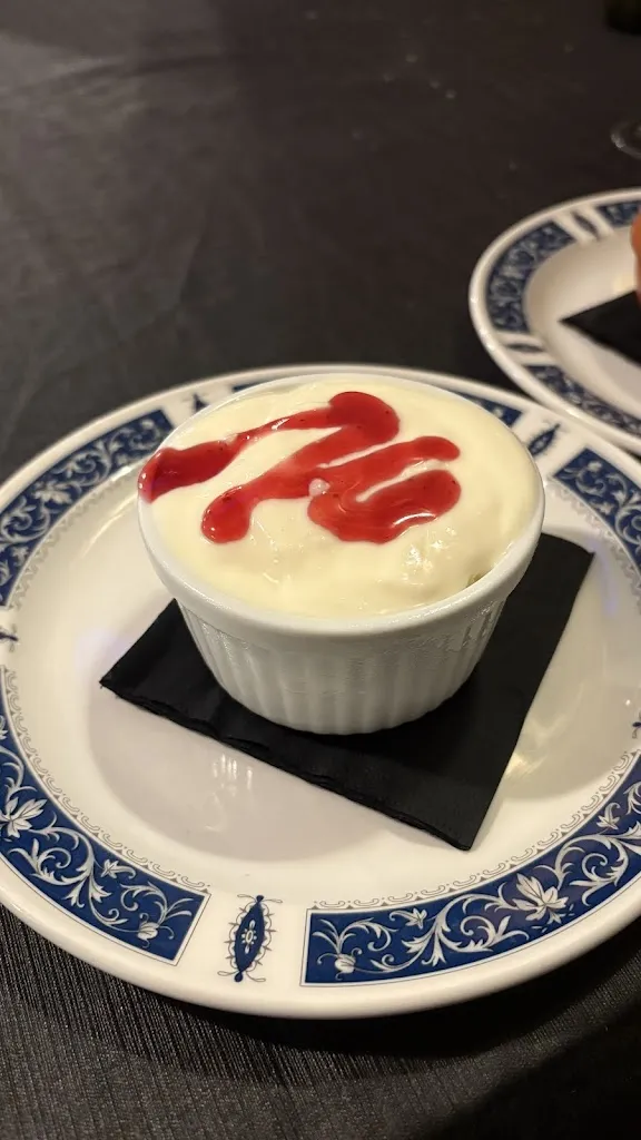 Jorge Refoyo Casas_La Bodega Del Arrabal_Provincia de Zamora_review