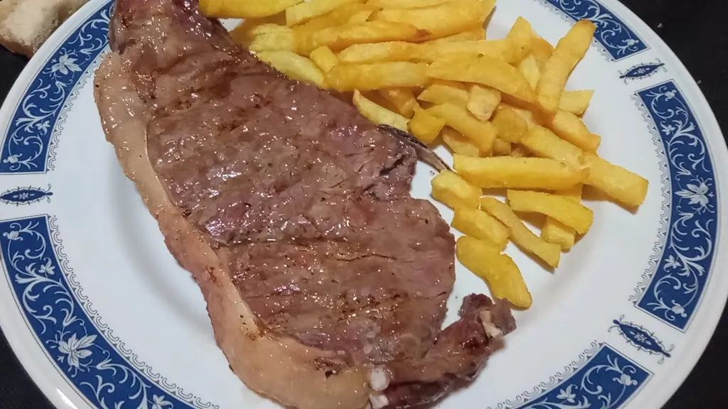 La Bodega Del Arrabal_Provincia de Zamora_slider_image_2