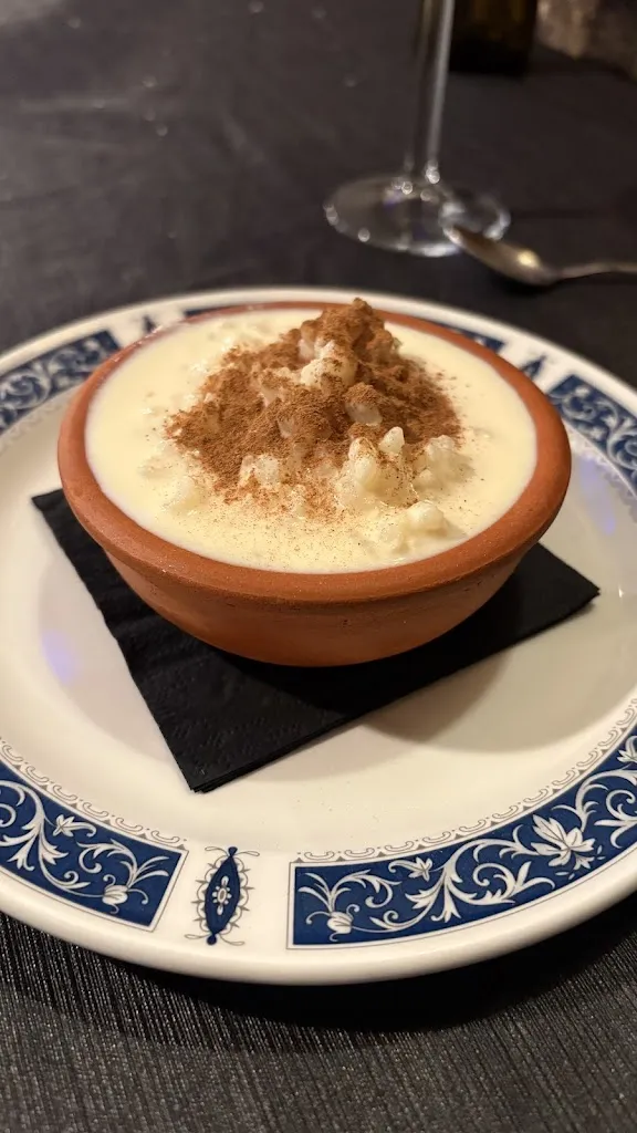 La Bodega Del Arrabal_Provincia de Zamora_slider_image_3