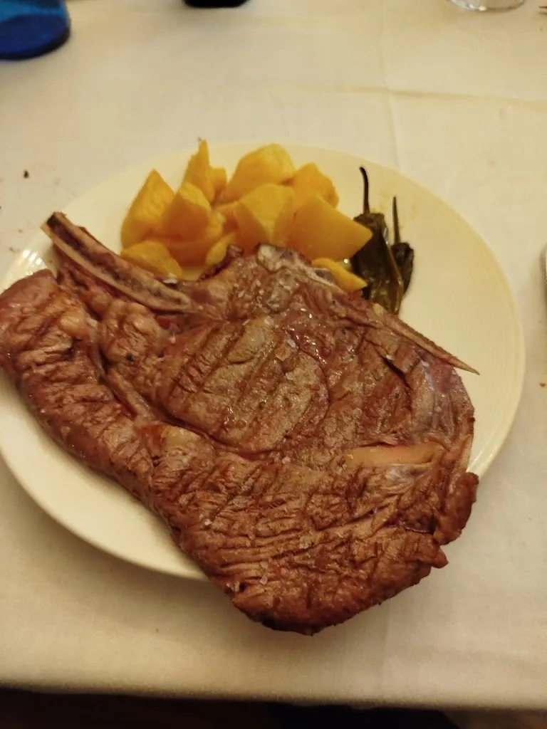 Menu_Restaurante El Mesón del Zorro_Provincia de Zamora_immagine_6