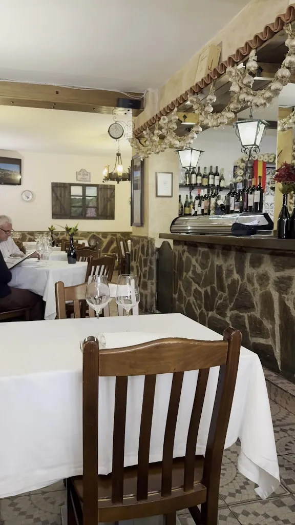 Restaurante El Mesón del Zorro_Provincia de Zamora_slider_image_2