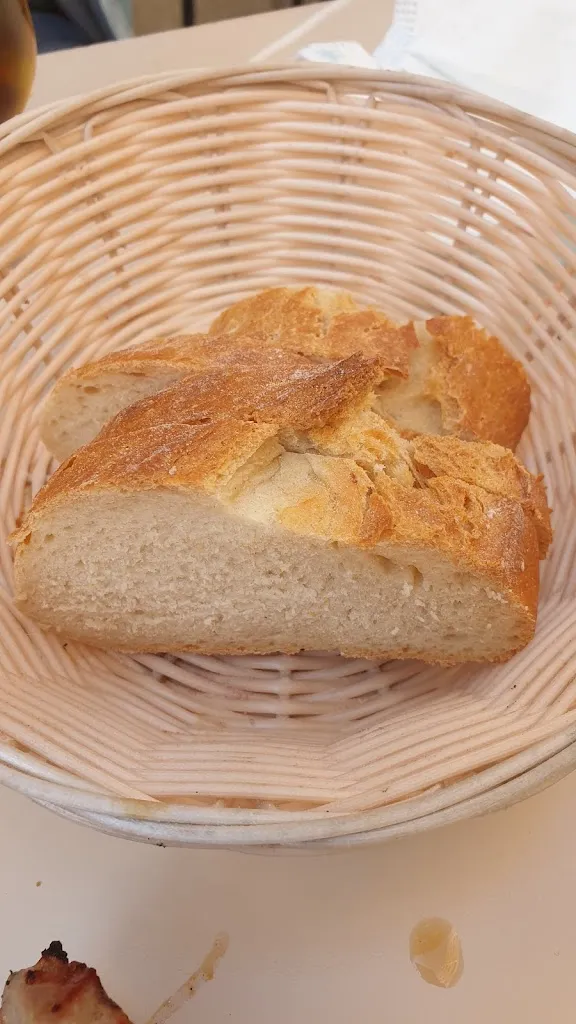 Menu_El Lobo - King of Pinchitos_Provincia de Zamora_image_7