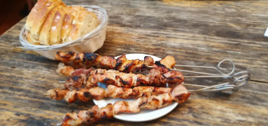 Menu_El Lobo - King of Pinchitos_Provincia de Zamora_image_8