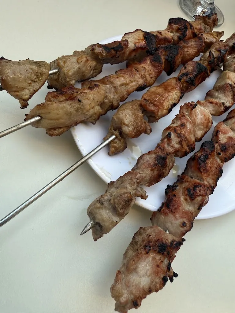 Flip Mattia_El Lobo - King of Pinchitos_Provincia de Zamora_review