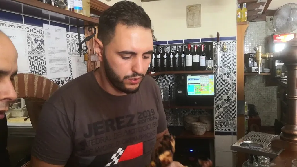 El Lobo - King of Pinchitos_Provincia de Zamora_slider_image_2