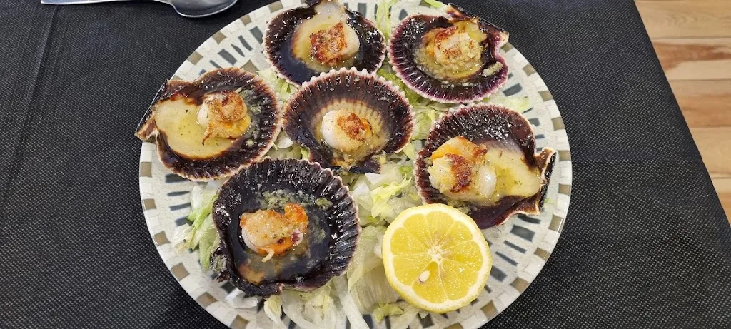 Menu_Restaurante Libertén_Provincia de Zamora_image_5