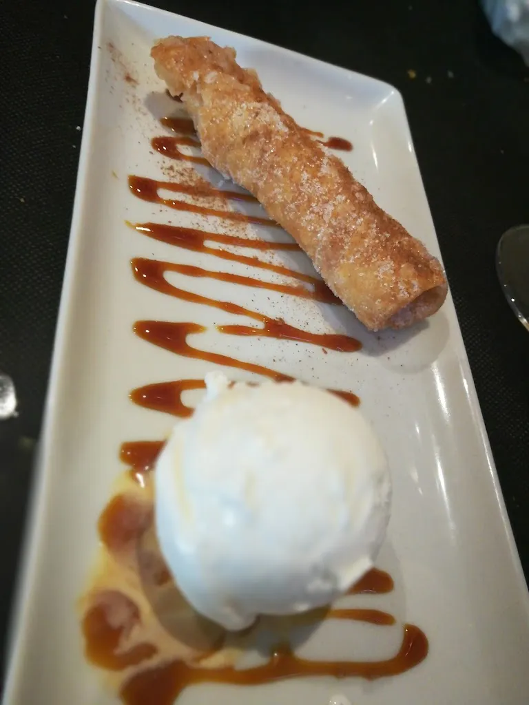 Menu_Restaurante Libertén_Provincia de Zamora_image_6