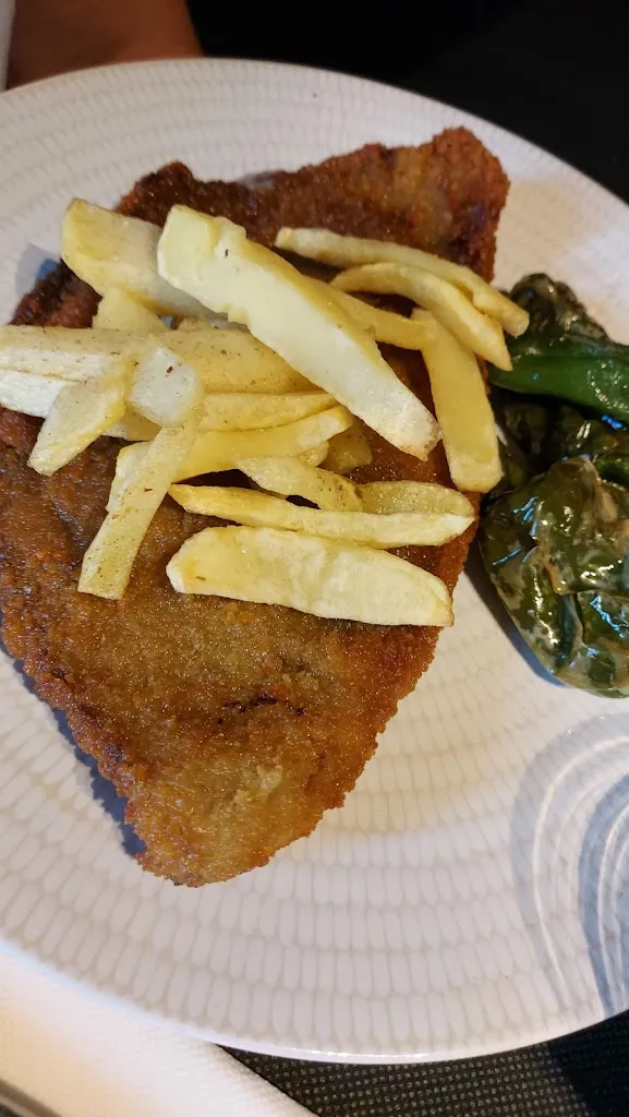 Menu_Restaurante Libertén_Provincia de Zamora_image_7