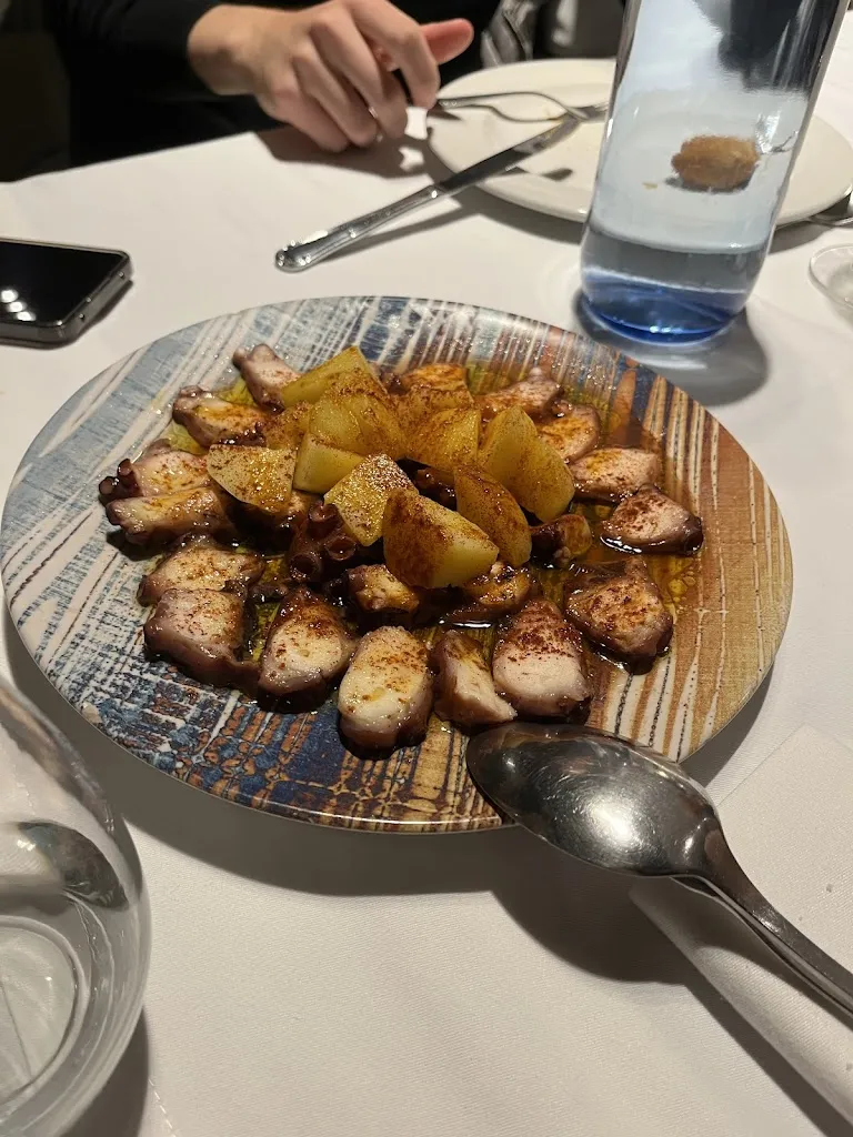 Menu_Restaurante Libertén_Provincia de Zamora_image_8