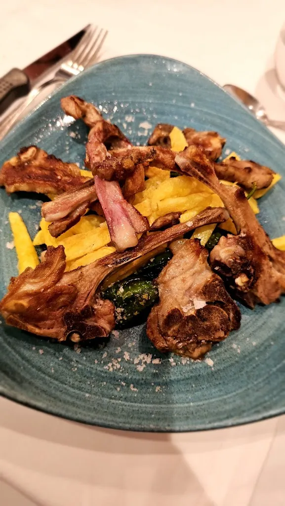 Menu_Restaurante Libertén_Provincia de Zamora_image_9