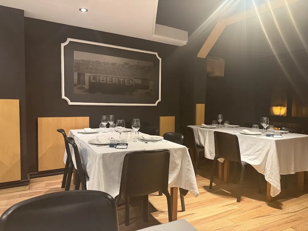 Restaurante Libertén_Provincia de Zamora_slider_image_1