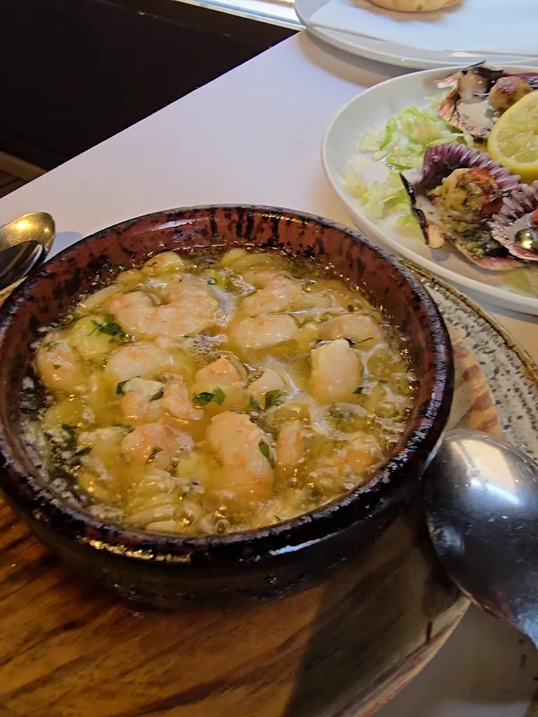 Restaurante Libertén_Provincia de Zamora_slider_image_2