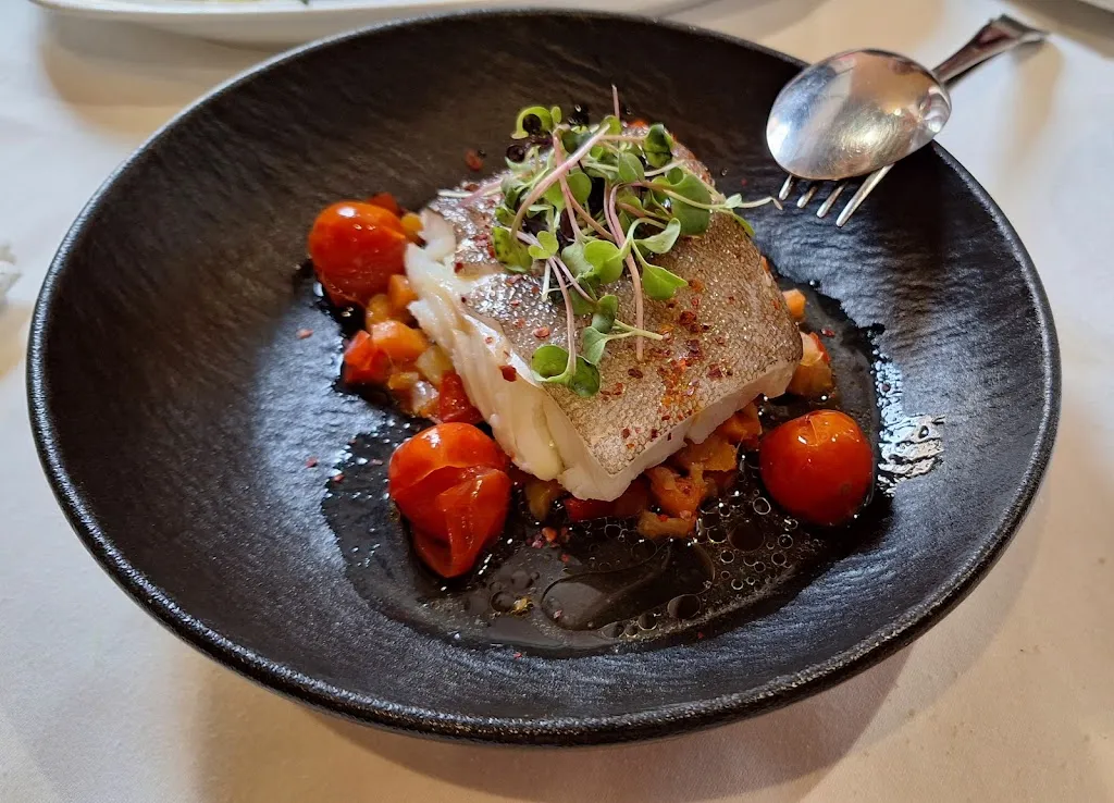 Restaurante Libertén_Provincia de Zamora_slider_image_3