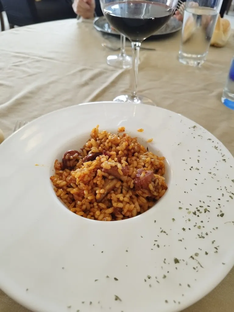 Menu_Restaurante Las Aceñas_Provincia de Zamora_image_5