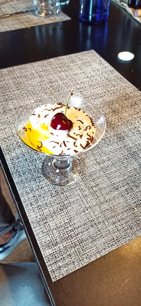 Menu_Restaurante Las Aceñas_Provincia de Zamora_image_6