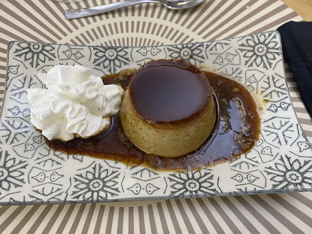 Menu_Restaurante Las Aceñas_Provincia de Zamora_image_8