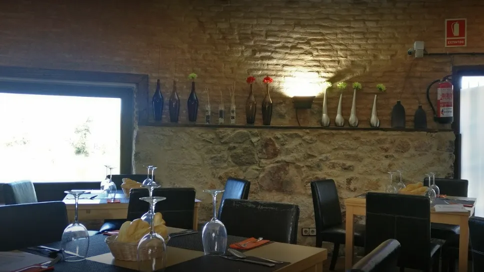 Restaurante Las Aceñas_Provincia de Zamora_slider_image_1