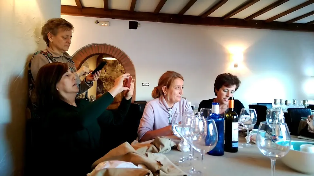 Restaurante Las Aceñas_Provincia de Zamora_slider_image_2