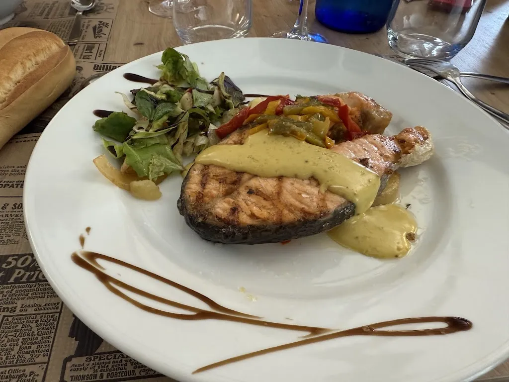 Restaurante Las Aceñas_Provincia de Zamora_slider_image_3