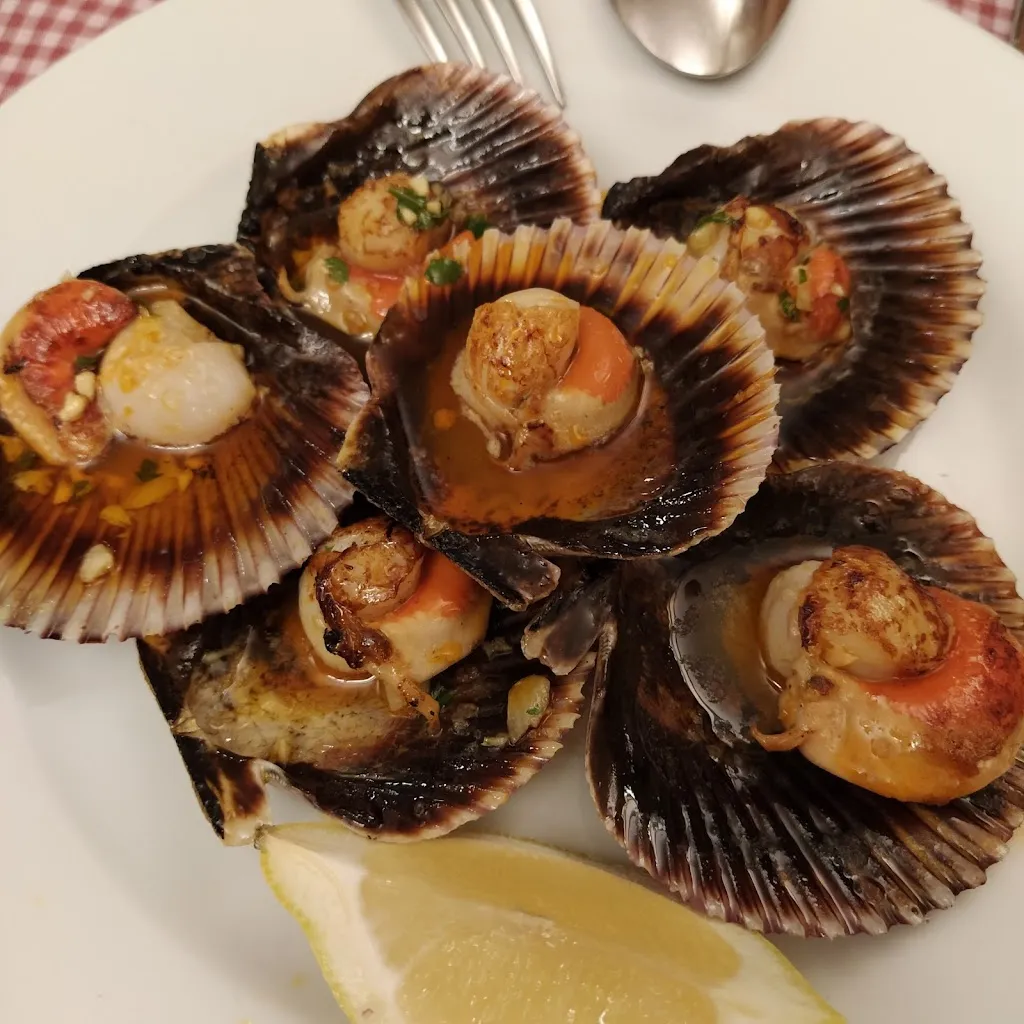 Menu_El Portón_Provincia de Zamora_image_5