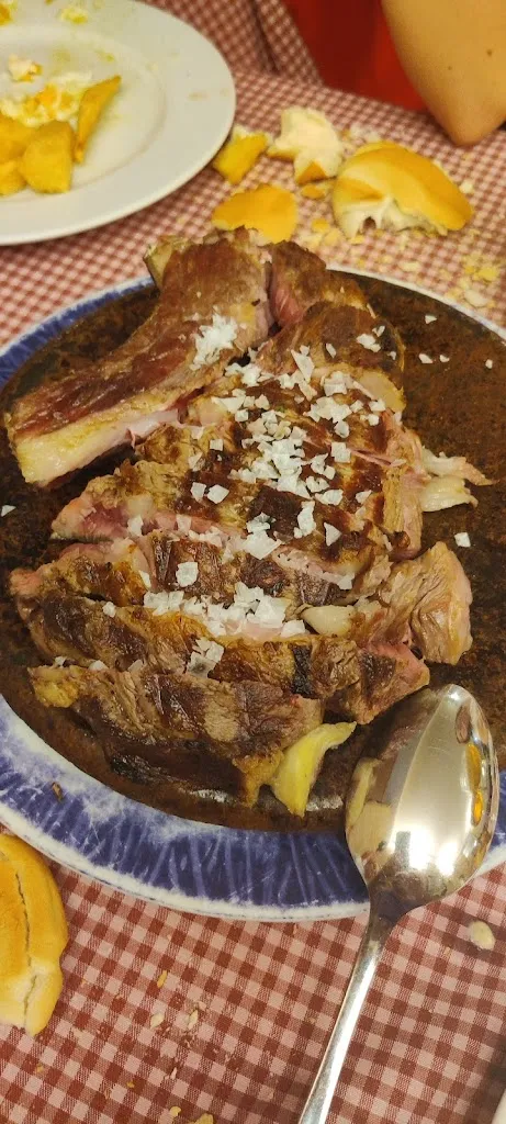 Menu_El Portón_Provincia de Zamora_image_6