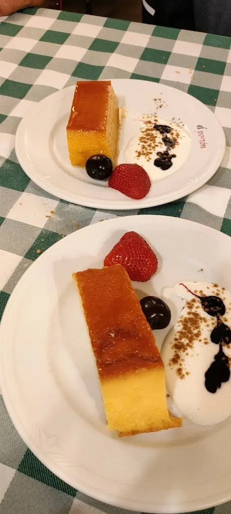 Menu_El Portón_Provincia de Zamora_image_7