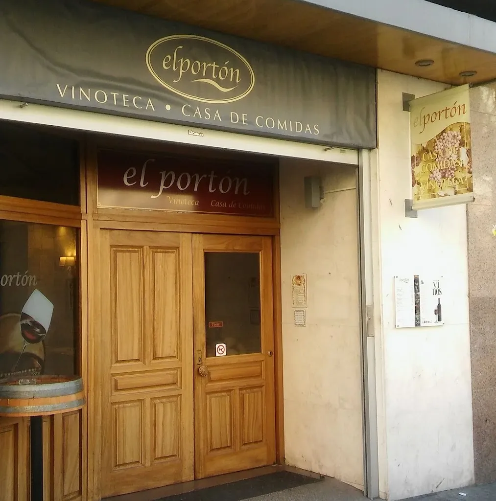 El Portón_Provincia de Zamora_slider_image_1