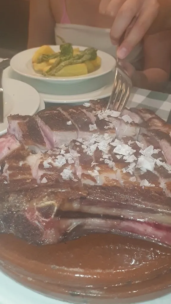 El Portón_Provincia de Zamora_slider_image_2