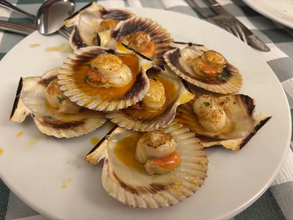 El Portón_Provincia de Zamora_slider_image_3