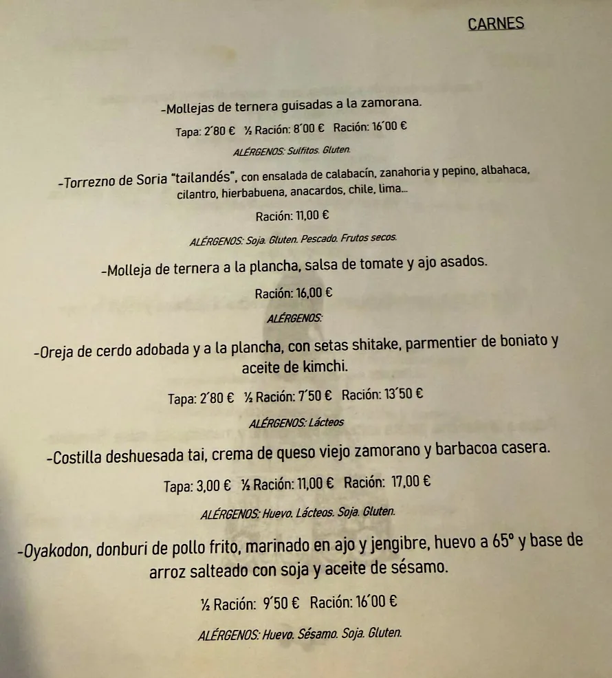 Menu_Portillo - Cocina a traición_Provincia de Zamora_image_2