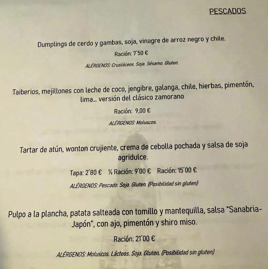 Menu_Portillo - Cocina a traición_Provincia de Zamora_image_3