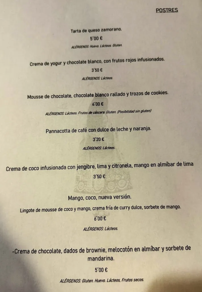 Menu_Portillo - Cocina a traición_Provincia de Zamora_image_4