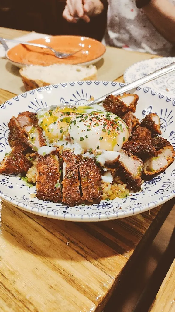 Menu_Portillo - Cocina a traición_Provincia de Zamora_image_5