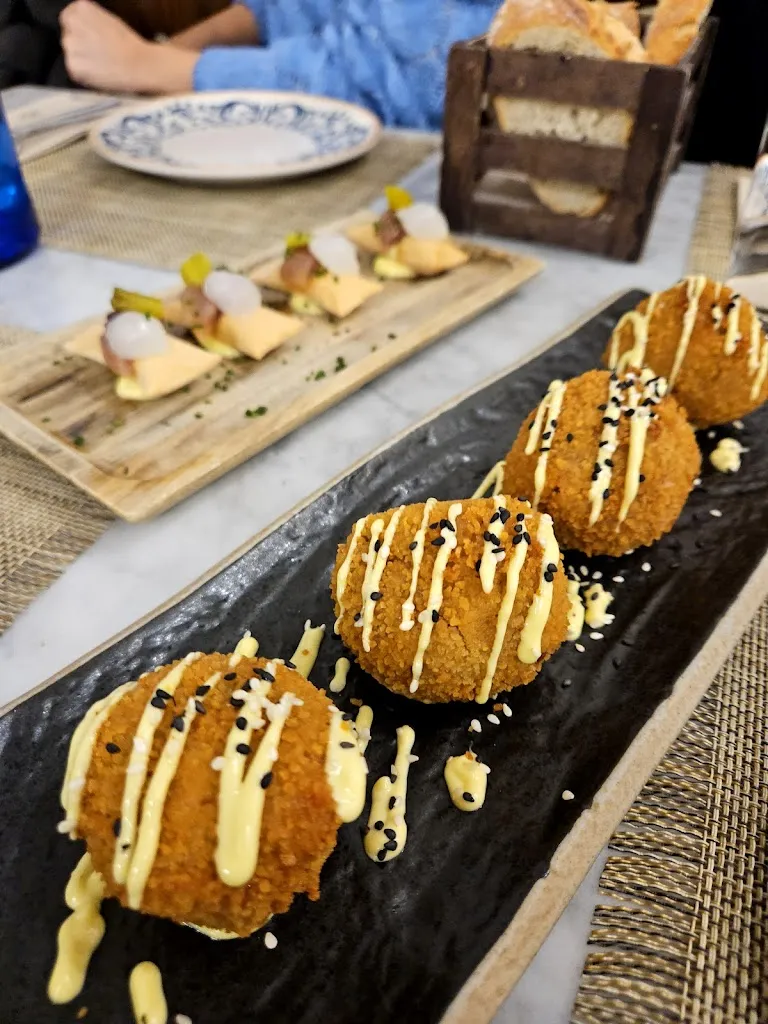 Menu_Portillo - Cocina a traición_Provincia de Zamora_image_6