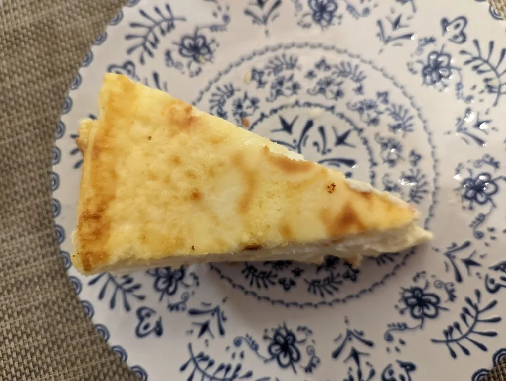 Menu_Portillo - Cocina a traición_Provincia de Zamora_image_7