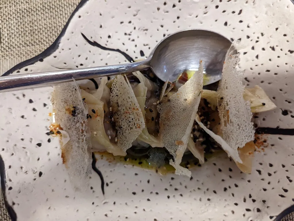 Menu_Portillo - Cocina a traición_Provincia de Zamora_image_8