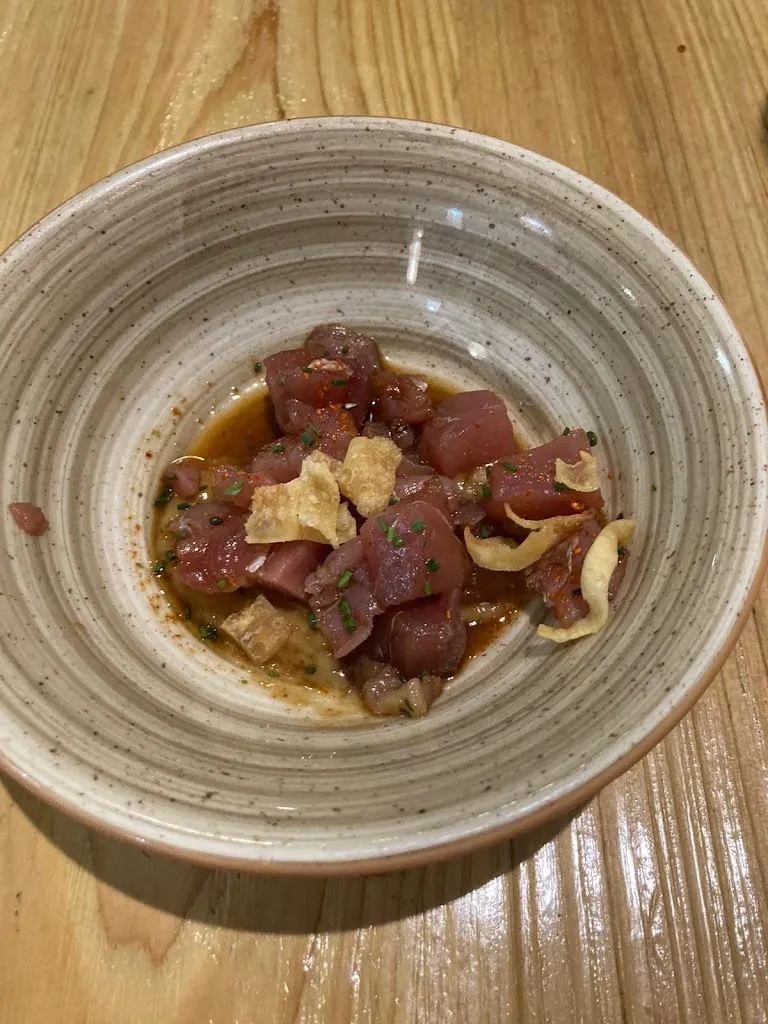 Menu_Portillo - Cocina a traición_Provincia de Zamora_image_9