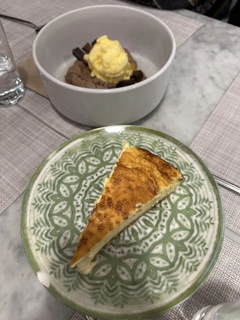 Davide Rendina_Portillo - Cocina a traición_Provincia de Zamora_review