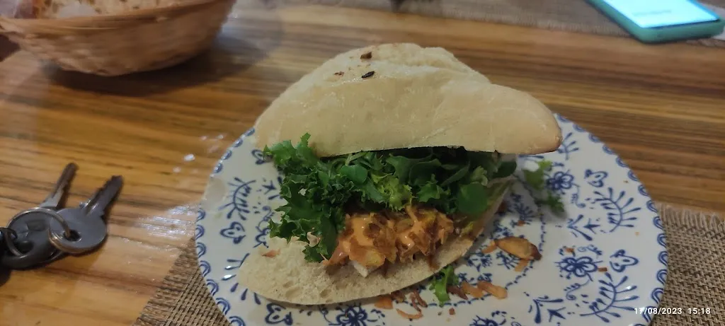 James G.C_Portillo - Cocina a traición_Provincia de Zamora_review