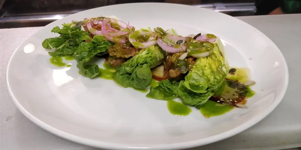 Portillo - Cocina a traición_Provincia de Zamora_slider_image_2