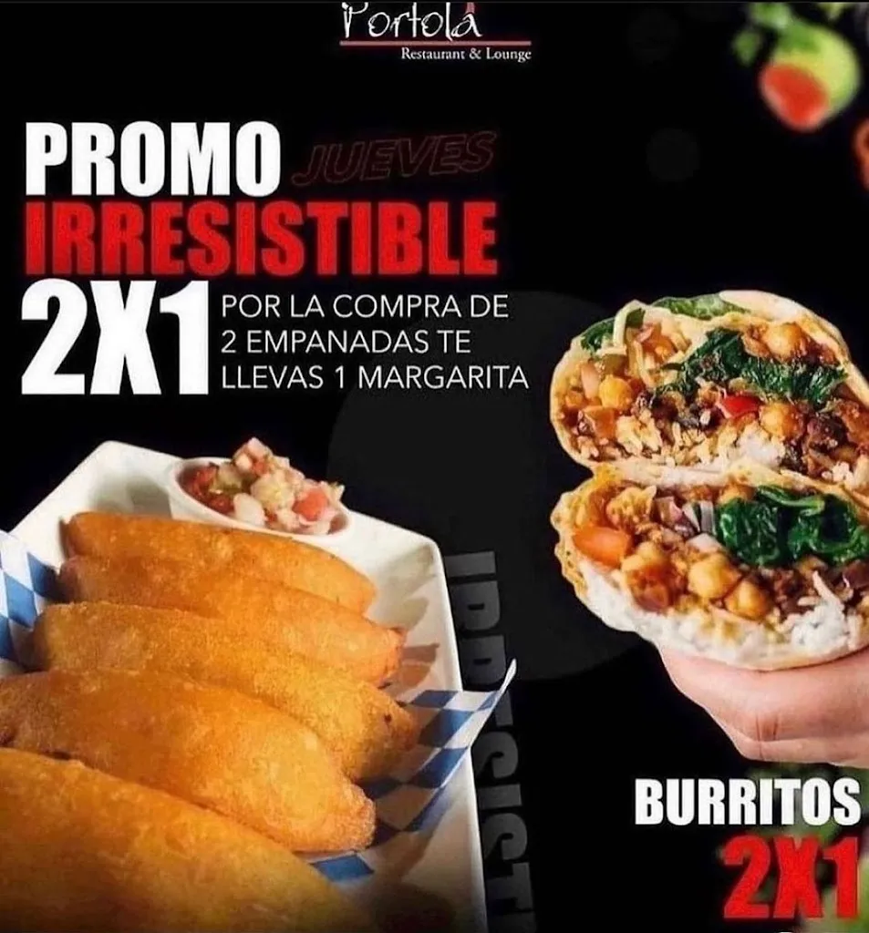 Menu_Portola Restaurante & Lounge Elda_Elda_image_2