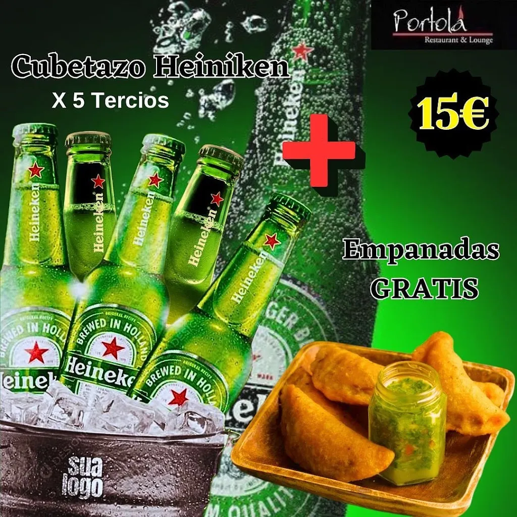 Menu_Portola Restaurante & Lounge Elda_Elda_image_3