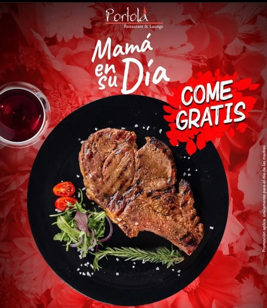 Menu_Portola Restaurante & Lounge Elda_Elda_image_8