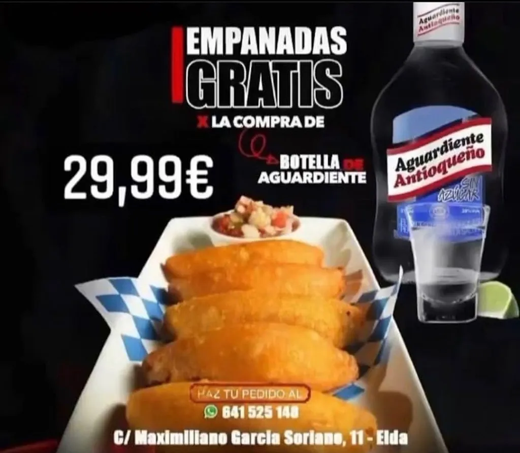 Menu_Portola Restaurante & Lounge Elda_Elda_image_9