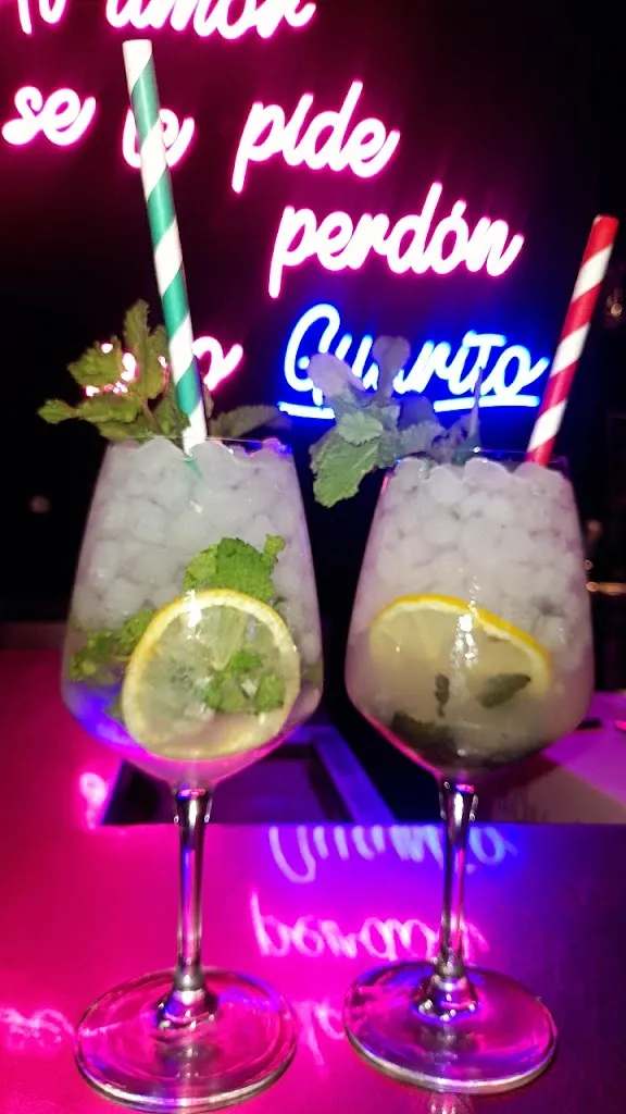 Portola Restaurante & Lounge Elda_Elda_slider_image_2