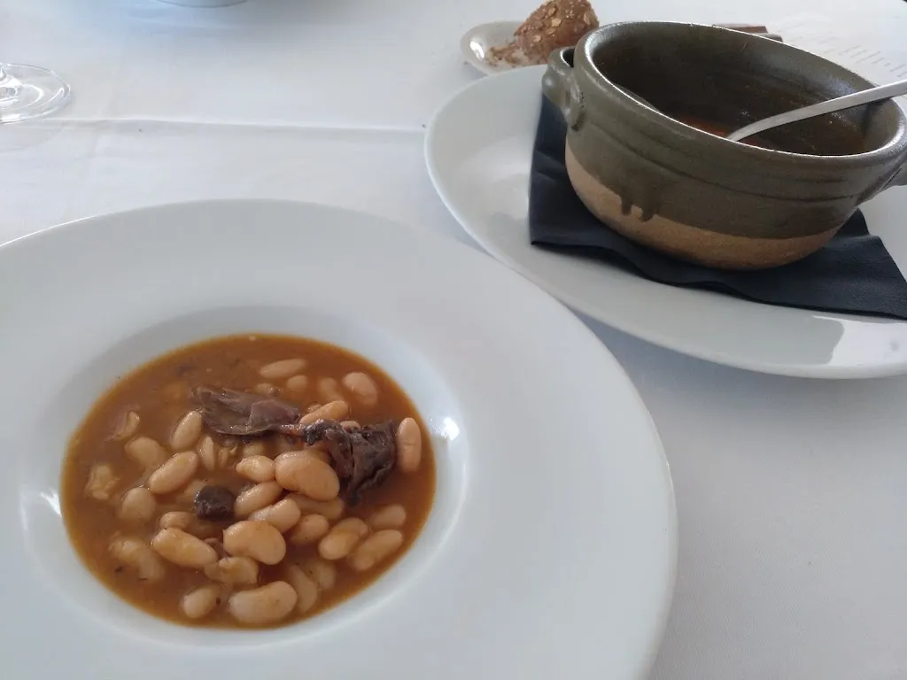 Menu_Restaurante Lera_Provincia de Zamora_image_5