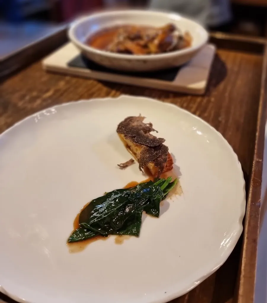 Menu_Restaurante Lera_Provincia de Zamora_image_6