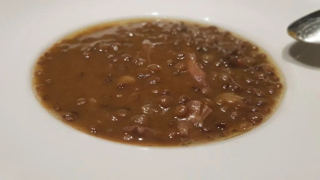 Menu_Restaurante Lera_Provincia de Zamora_image_7